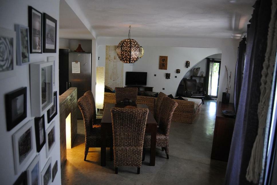Loft En
