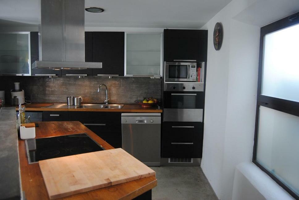 Loft En