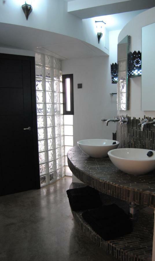 Loft En *