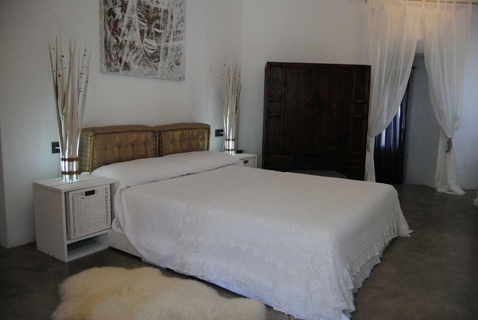 Loft En Apartamento Tarifa