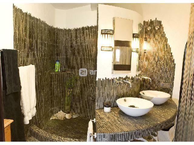 Loft En Apartamento