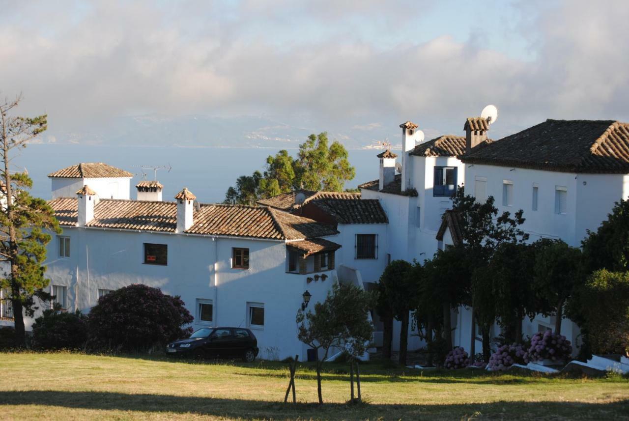 Apartamento Loft En